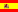 Espa�ol