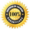 Votaciones GRATUITAS profesionales, an&oacute;nimas y vinculantes para la toma de decisiones