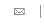 Enviar e-mail